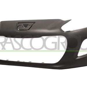 Tampon PRASCO PG4261011 – PEOUGET | AutoRival