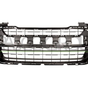 Grila ventilatie bara protectie PRASCO PG4262120 – PEOUGET | AutoRival