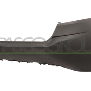 Tampon PRASCO PG4281051 – PEOUGET | AutoRival