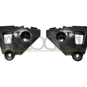 Suport bara protectie PRASCO PG4281066 – PEOUGET | AutoRival