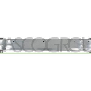 Suport tampon PRASCO PG4281622 – PEOUGET | AutoRival