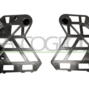 Suport bara protectie PRASCO PG4281670 – PEOUGET | AutoRival