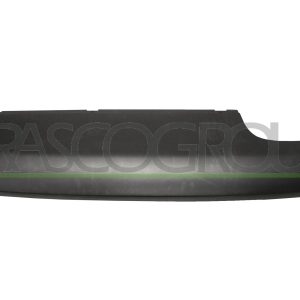 Spoiler PRASCO PG4281871 – PEOUGET | AutoRival