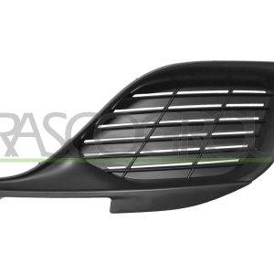 Grila ventilatie bara protectie PRASCO PG4282126 – PEOUGET | AutoRival