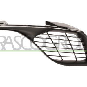 Grila ventilatie bara protectie PRASCO PG4282127 – PEOUGET | AutoRival