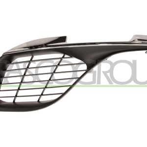 Grila ventilatie bara protectie PRASCO PG4282128 – PEOUGET | AutoRival