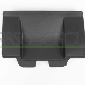 Suport grila readiator PRASCO PG4302101 – PEOUGET | AutoRival