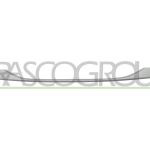 Banda de protectie bara de protectie PRASCO PG5041245 – PEOUGET | AutoRival
