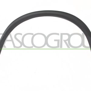 Latire aripa PRASCO PG5041581 – PEOUGET | AutoRival