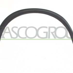 Latire aripa PRASCO PG5041582 – PEOUGET | AutoRival