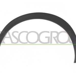 Latire aripa PRASCO PG5041583 – PEOUGET | AutoRival