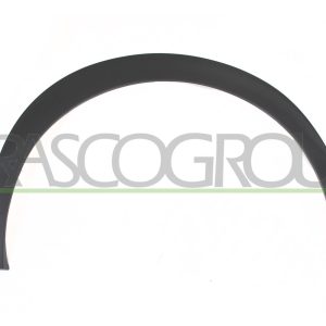 Latire aripa PRASCO PG5041584 – PEOUGET | AutoRival