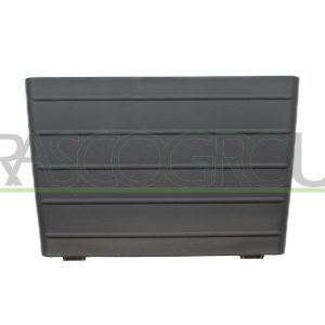 Grila ventilatie bara protectie PRASCO PG5241235 – PEOUGET | AutoRival
