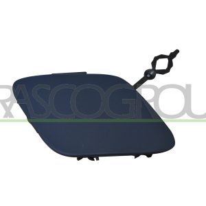 Capac carlig remorcare PRASCO PG5241236 – PEOUGET | AutoRival