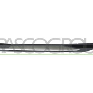 Elemente decorative / protectie aripa PRASCO PG5241412 – PEOUGET | AutoRival