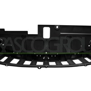 Suport grila readiator PRASCO PG5242105 – PEOUGET | AutoRival