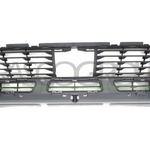 Grila ventilatie bara protectie PRASCO PG5242140 – PEOUGET | AutoRival