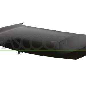 Capota motor PRASCO PG5243100 – PEOUGET | AutoRival