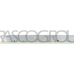 Suport tampon PRASCO PG5301672 – PEOUGET | AutoRival