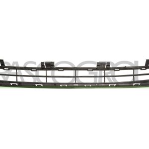 Grila ventilatie bara protectie PRASCO PG5302120 – PEOUGET | AutoRival
