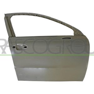 Usa caroserie PRASCO PG5303503 – PEOUGET | AutoRival