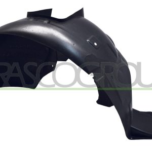 Carenaj pasaj roata PRASCO PG9083603 – PEOUGET | AutoRival