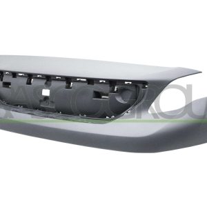 Tampon PRASCO PG9241041 – PEOUGET | AutoRival