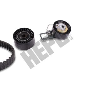Kit distributie HEPU 20-2100 – PEOUGET | AutoRival