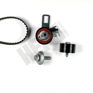 Kit distributie HEPU 20-2169 – PEOUGET | AutoRival
