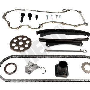 Kit lant de distributie HEPU 21-0062 – PEOUGET | AutoRival