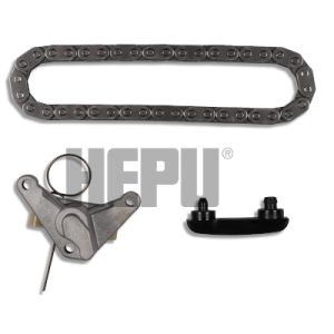 Kit lant de distributie HEPU 21-0134 – PEOUGET | AutoRival