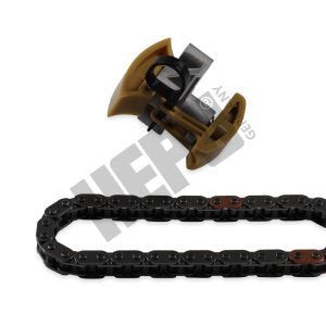 Kit lant de distributie HEPU 21-0172 – PEOUGET | AutoRival