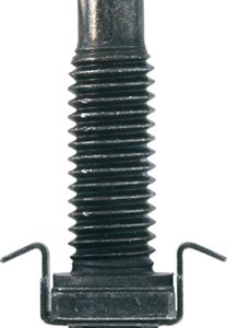 Clips acoperire decorativa si protectie RESTAGRAF 10121 – PEOUGET | AutoRival
