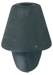 Clips acoperire decorativa si protectie RESTAGRAF 10416 – PEOUGET | AutoRival