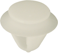 Clips acoperire decorativa si protectie RESTAGRAF 10455 – PEOUGET | AutoRival