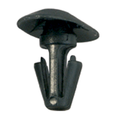Clips acoperire decorativa si protectie RESTAGRAF 10748 – PEOUGET | AutoRival