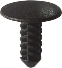 Clips acoperire decorativa si protectie RESTAGRAF 10750 – PEOUGET | AutoRival