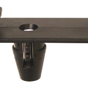 Clips acoperire decorativa si protectie RESTAGRAF 10789 – PEOUGET | AutoRival