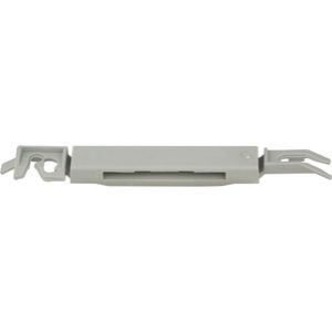 Clips acoperire decorativa si protectie RESTAGRAF 11231 – PEOUGET | AutoRival
