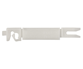 Clips acoperire decorativa si protectie RESTAGRAF 11383 – PEOUGET | AutoRival