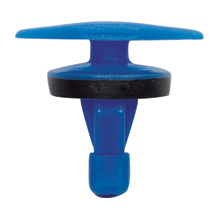 Clips acoperire decorativa si protectie RESTAGRAF 11506 – PEOUGET | AutoRival