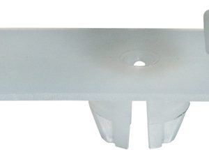 Clips acoperire decorativa si protectie RESTAGRAF 11541 – PEOUGET | AutoRival