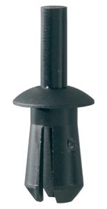 Clips acoperire decorativa si protectie RESTAGRAF 11549 – PEOUGET | AutoRival