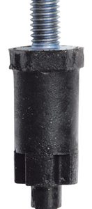 Element de fixare capac motor RESTAGRAF 11936 – PEOUGET | AutoRival