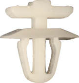 Clips acoperire decorativa si protectie RESTAGRAF 12029 – PEOUGET | AutoRival