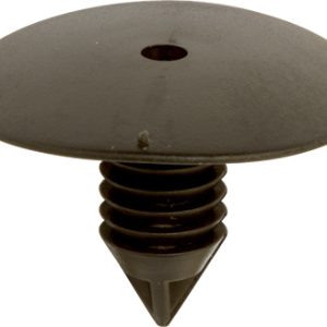 Clips acoperire decorativa si protectie RESTAGRAF 1233 – PEOUGET | AutoRival