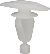 Clips acoperire decorativa si protectie RESTAGRAF 12506 – PEOUGET | AutoRival