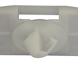 Clips acoperire decorativa si protectie RESTAGRAF 12916 – PEOUGET | AutoRival