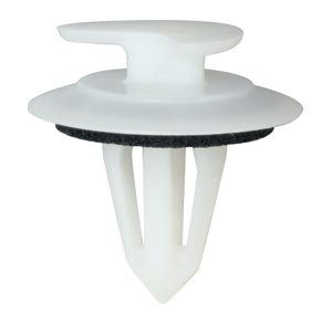 Clips acoperire decorativa si protectie RESTAGRAF 12934 – PEOUGET | AutoRival