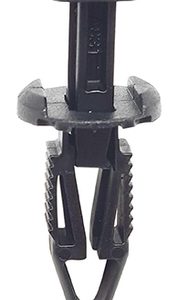 Clips acoperire decorativa si protectie RESTAGRAF 130298 – PEOUGET | AutoRival